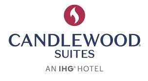 Candlewood Suites