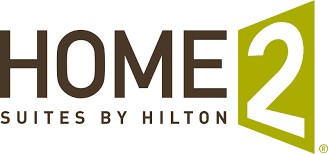 Home 2 suites by Hilton
